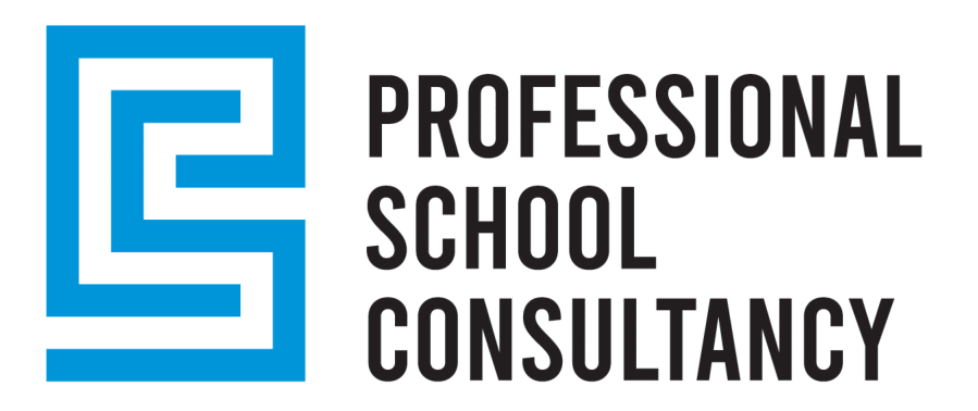 School Management Consultancy