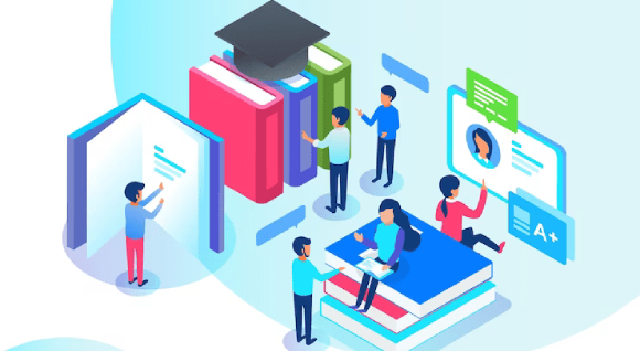 Teacher Professional Development