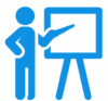 download__5_-removebg-preview (2) School Management Consultancy