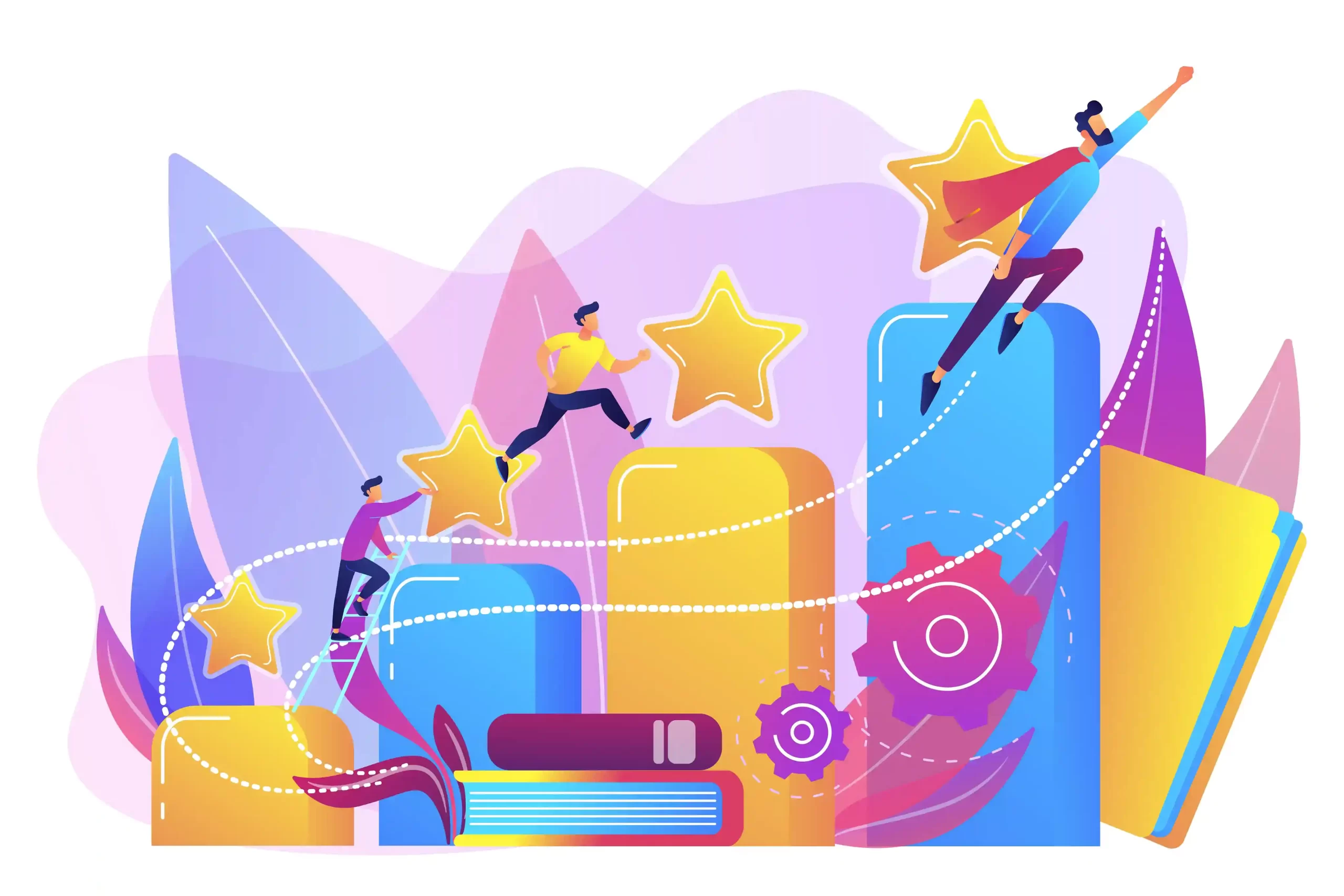 School Quality Assessment and Assurance Framework in kerala