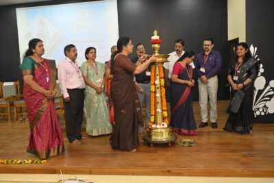 Motivational classes for students, teachers and parents