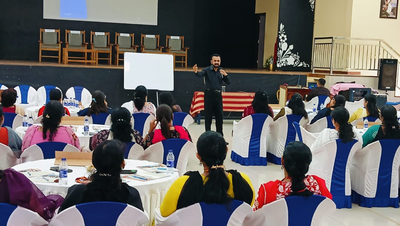 School Quality Assessment and Assurance Framework