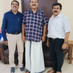 Infrastructure Setup Guidance