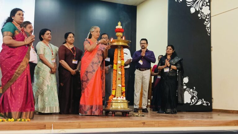 Teacher Professional Development