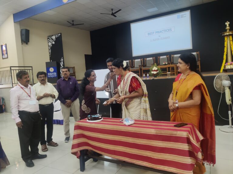 School Affiliation Process