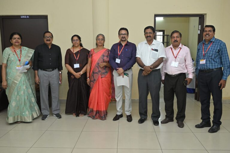 School Affiliation Process