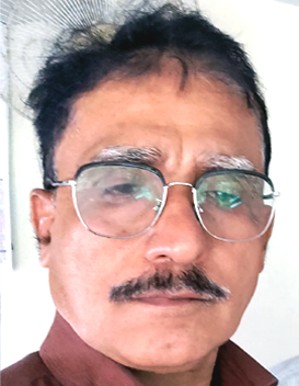 School Management Consultancy in kerala