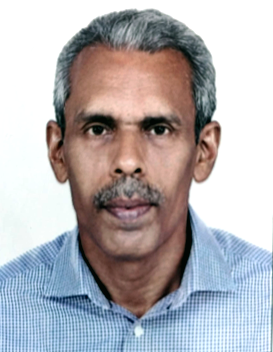 Infrastructure Setup Guidance in kerala