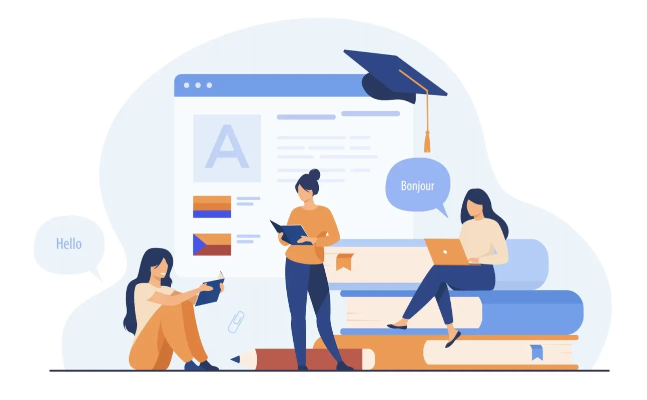 School Affiliation Process in Kerala