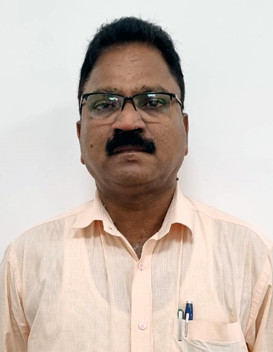 School Examinations Support in kerala