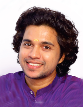 Teacher Professional Development kerala