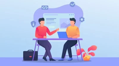 School Management Consultancy in Kerala