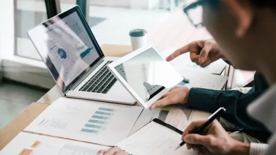 School Academic Auditing Kerala