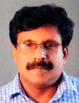 School Management Consultancy