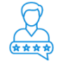 New-Project-2023-09-21T180524.821-qcqkxccqchqr926mpfvhh13bvqz1y676j04wm97sp0